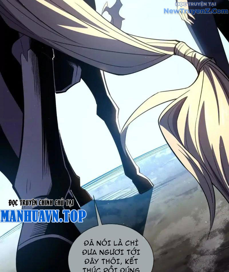 Ta Thành Vương Giả Từ Khắc Kim: Chapter 18