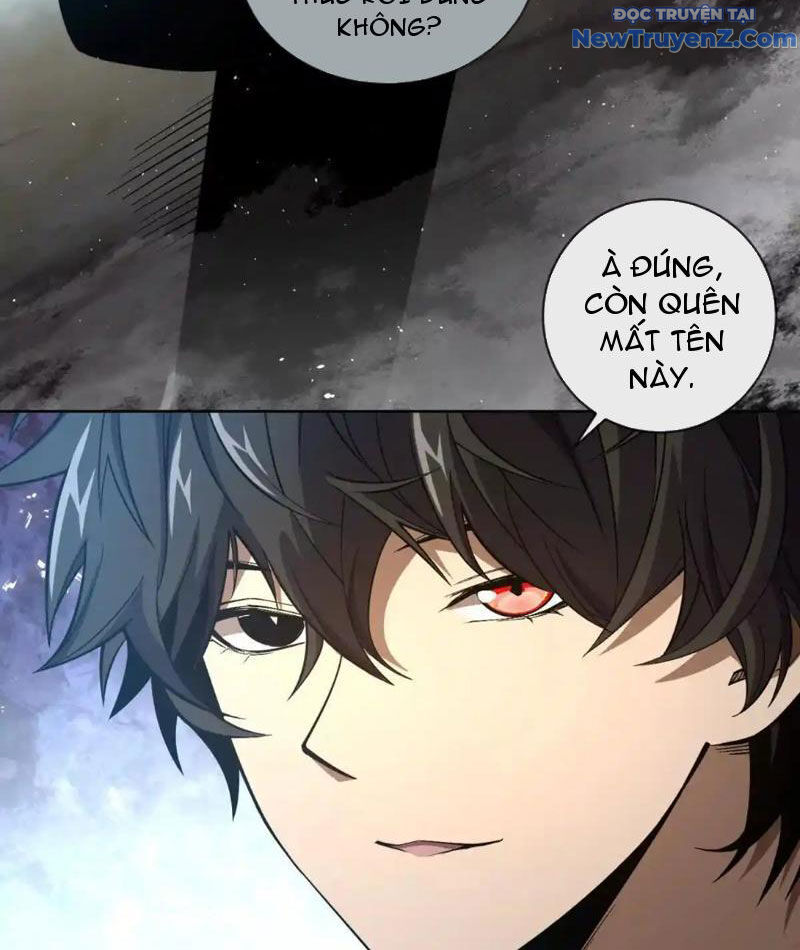 Ta Thành Vương Giả Từ Khắc Kim: Chapter 18