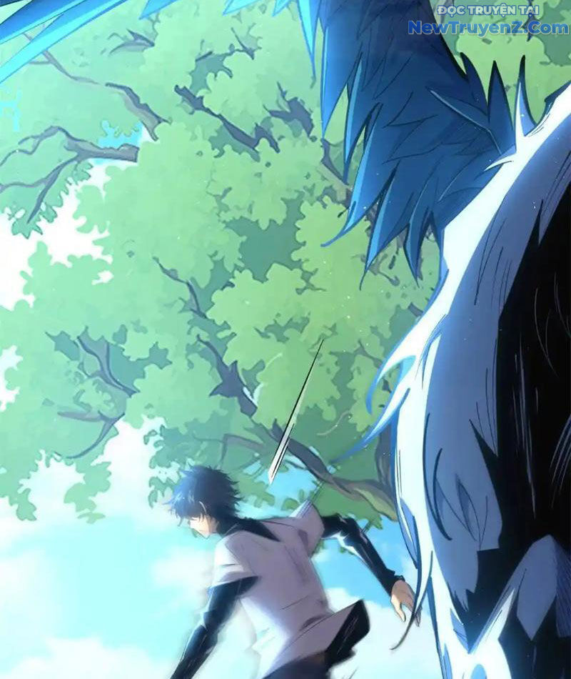 Ta Thành Vương Giả Từ Khắc Kim: Chapter 18