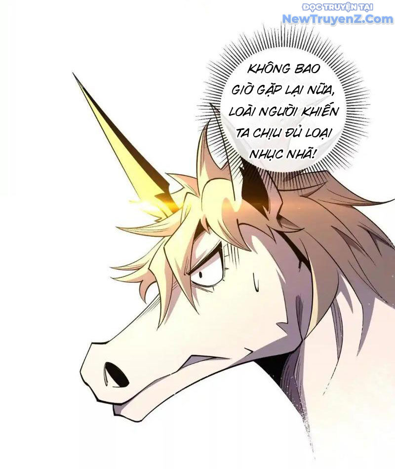 Ta Thành Vương Giả Từ Khắc Kim: Chapter 18