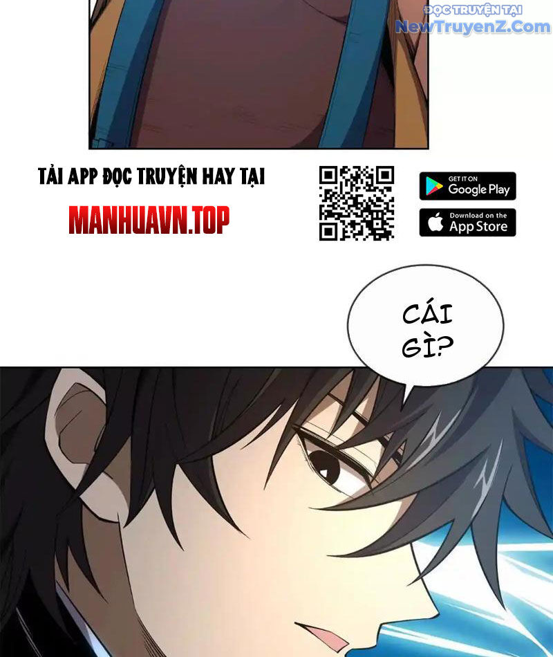 Ta Thành Vương Giả Từ Khắc Kim: Chapter 18