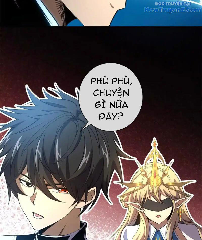 Ta Thành Vương Giả Từ Khắc Kim: Chapter 18