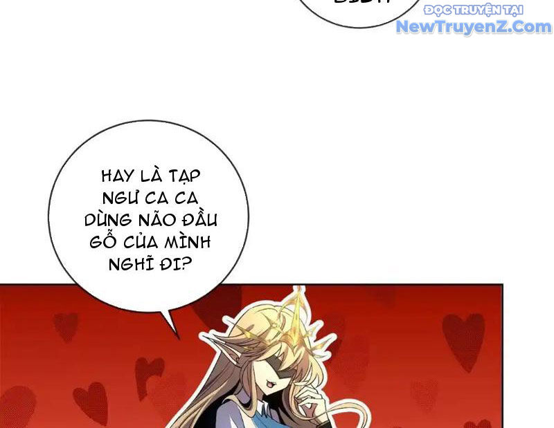 Ta Thành Vương Giả Từ Khắc Kim: Chapter 18