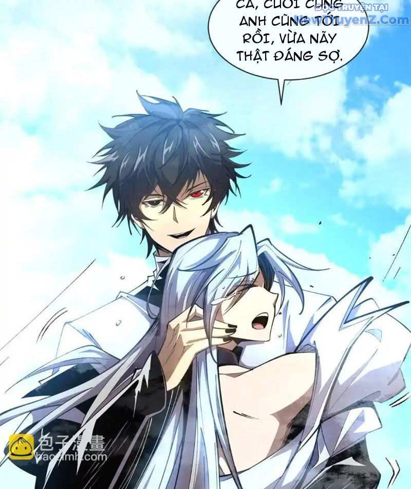 Ta Thành Vương Giả Từ Khắc Kim: Chapter 18