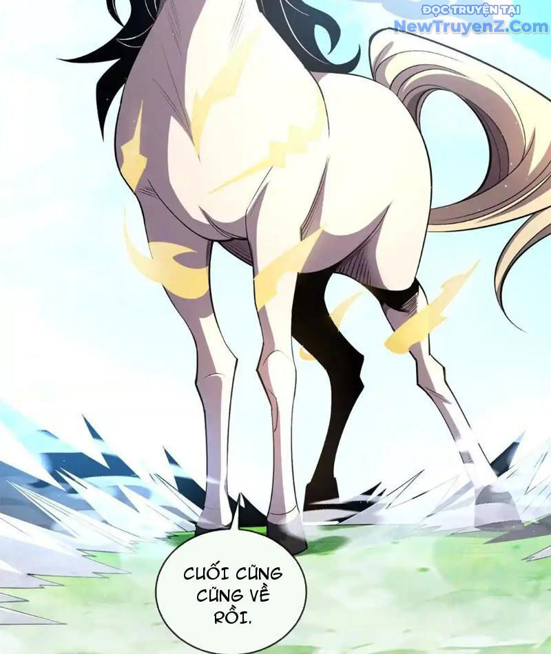 Ta Thành Vương Giả Từ Khắc Kim: Chapter 18