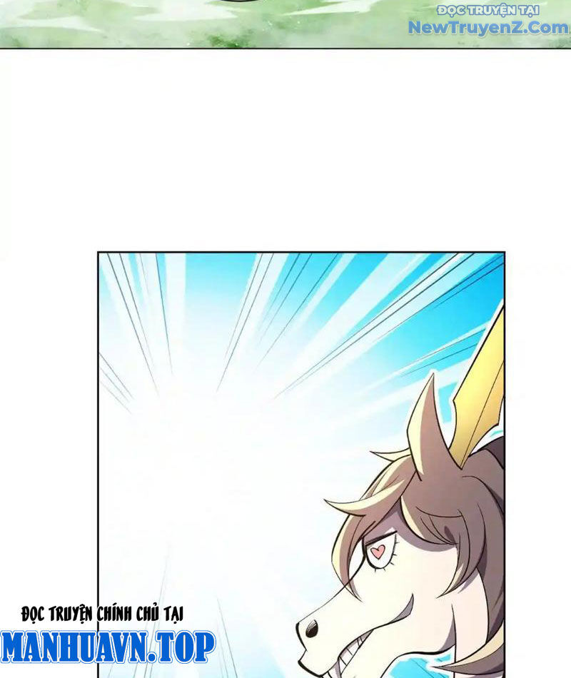 Ta Thành Vương Giả Từ Khắc Kim: Chapter 18