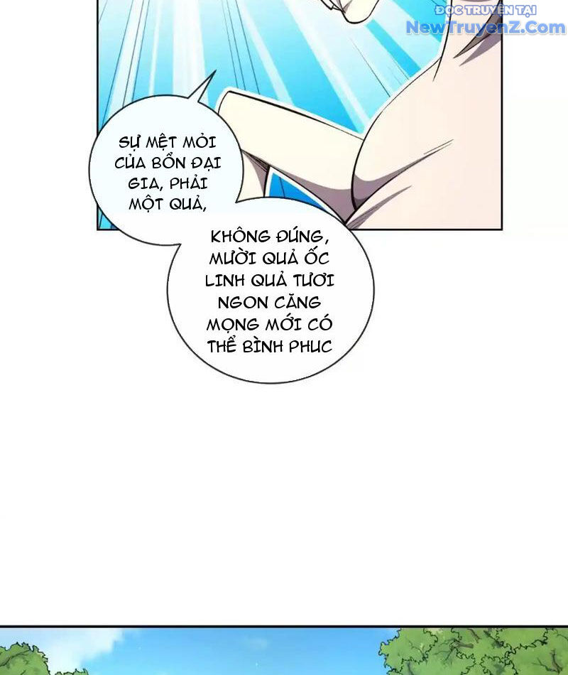 Ta Thành Vương Giả Từ Khắc Kim: Chapter 18