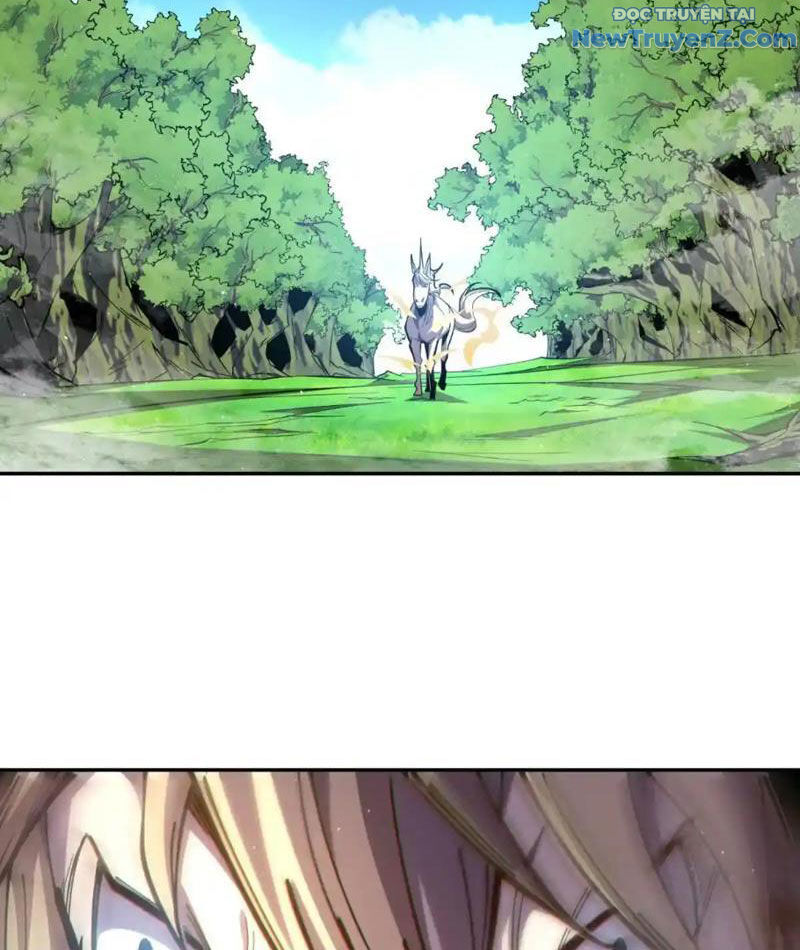 Ta Thành Vương Giả Từ Khắc Kim: Chapter 18