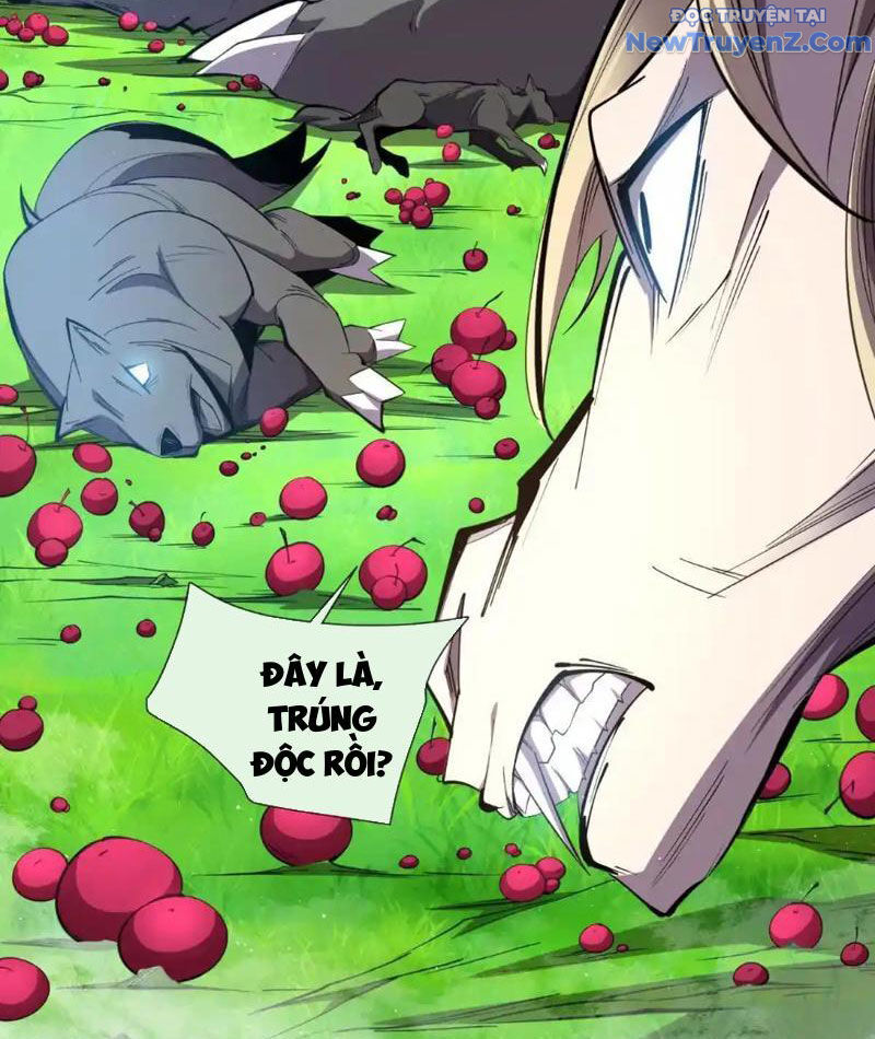 Ta Thành Vương Giả Từ Khắc Kim: Chapter 18