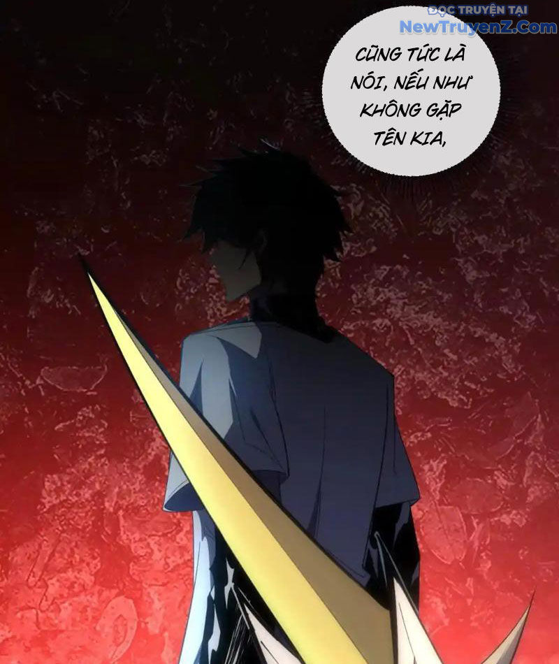 Ta Thành Vương Giả Từ Khắc Kim: Chapter 18