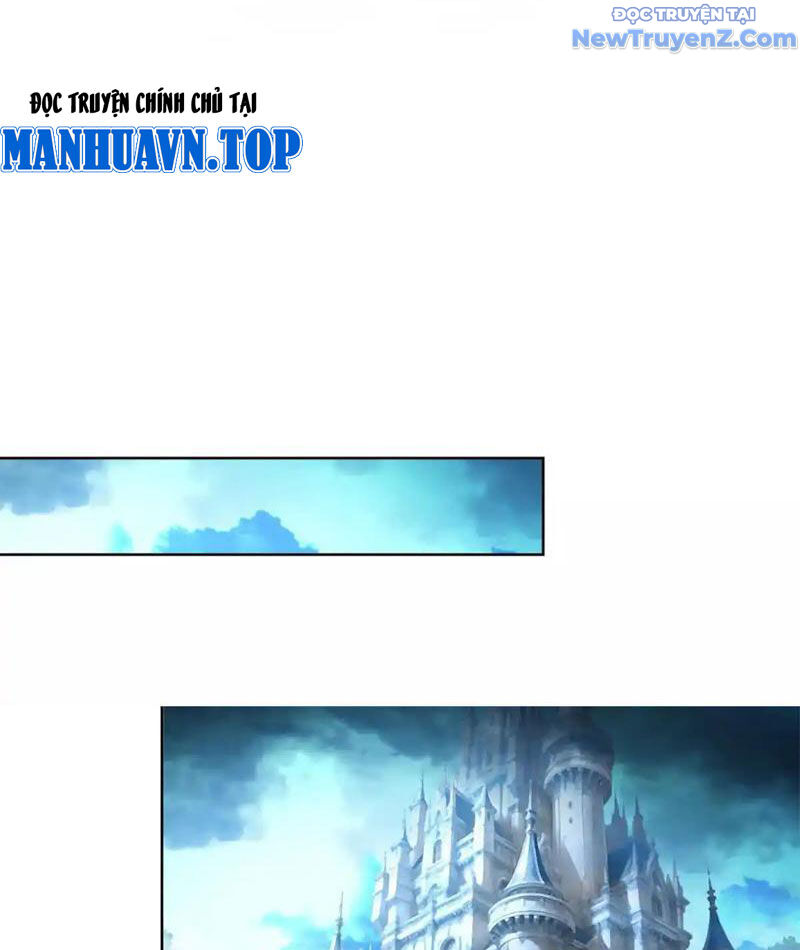 Ta Thành Vương Giả Từ Khắc Kim: Chapter 18