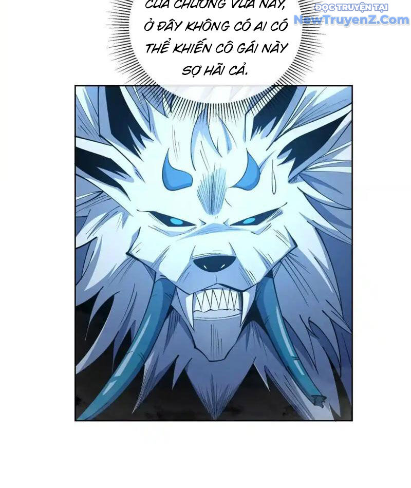 Ta Thành Vương Giả Từ Khắc Kim: Chapter 18