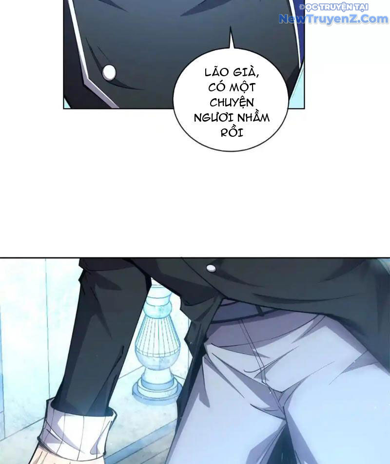 Ta Thành Vương Giả Từ Khắc Kim: Chapter 18