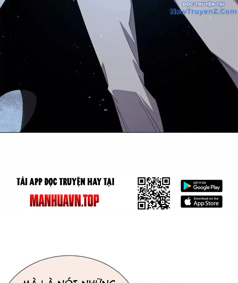 Ta Thành Vương Giả Từ Khắc Kim: Chapter 18