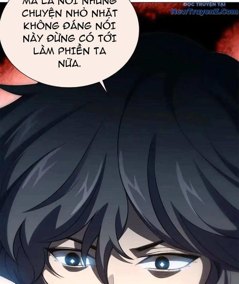 Ta Thành Vương Giả Từ Khắc Kim: Chapter 18