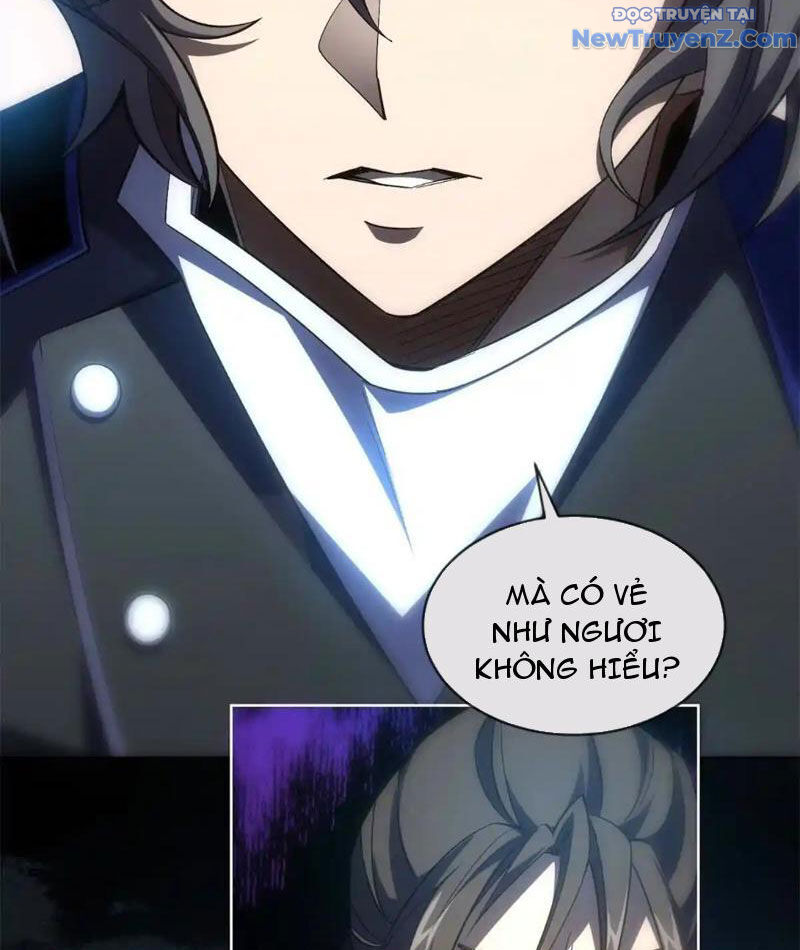 Ta Thành Vương Giả Từ Khắc Kim: Chapter 18