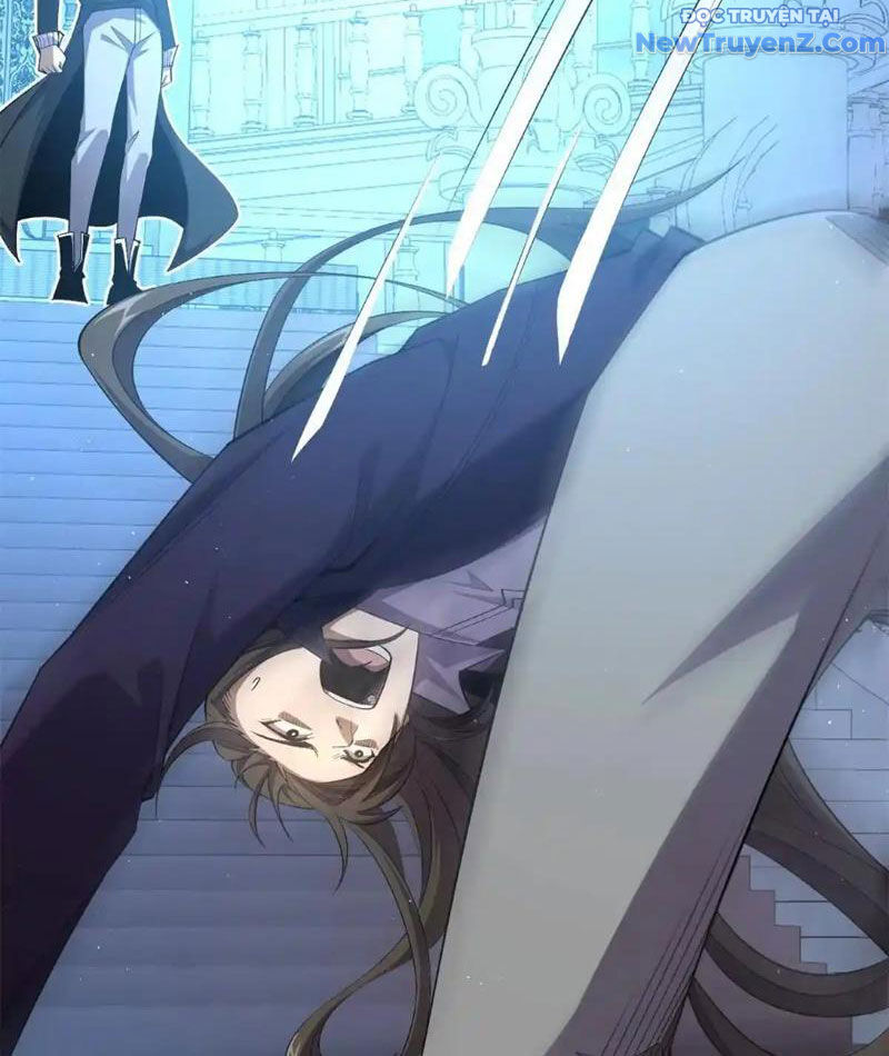Ta Thành Vương Giả Từ Khắc Kim: Chapter 18