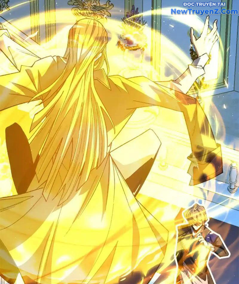 Ta Thành Vương Giả Từ Khắc Kim: Chapter 19