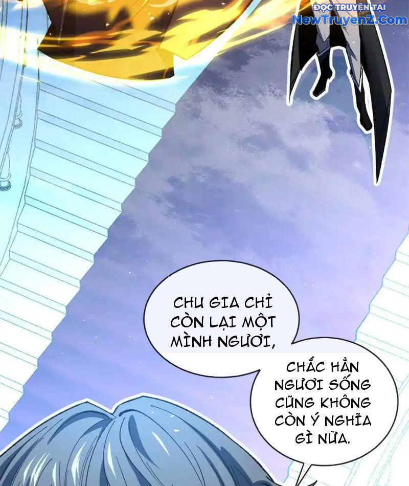 Ta Thành Vương Giả Từ Khắc Kim: Chapter 19