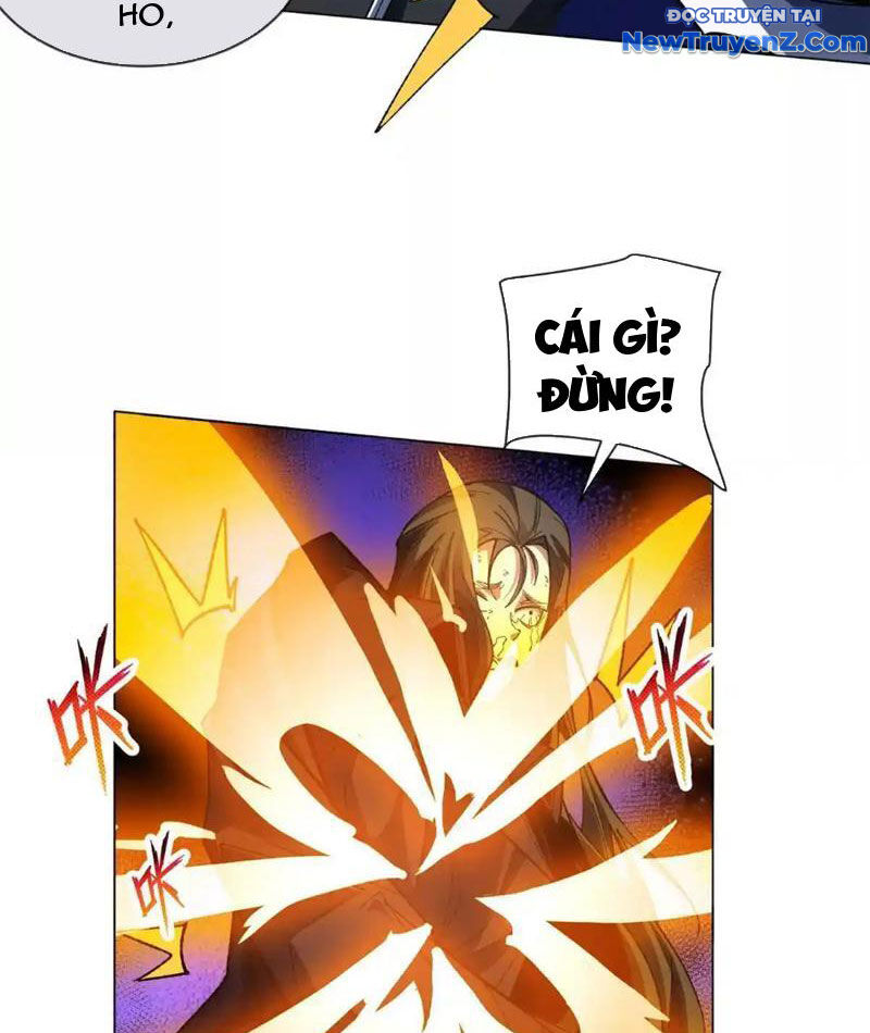Ta Thành Vương Giả Từ Khắc Kim: Chapter 19