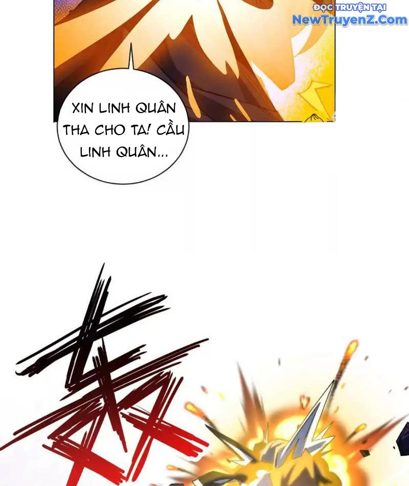 Ta Thành Vương Giả Từ Khắc Kim: Chapter 19