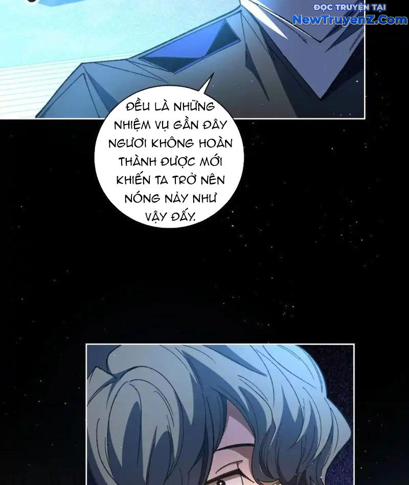 Ta Thành Vương Giả Từ Khắc Kim: Chapter 19