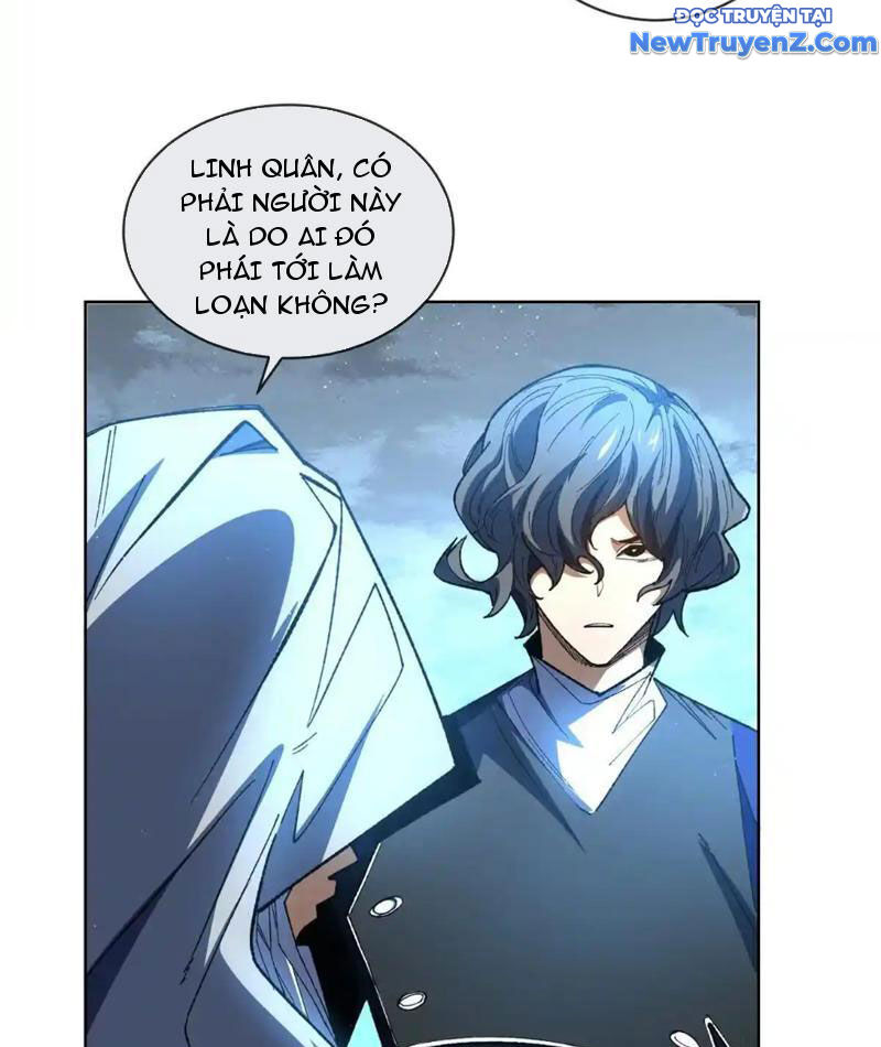 Ta Thành Vương Giả Từ Khắc Kim: Chapter 19