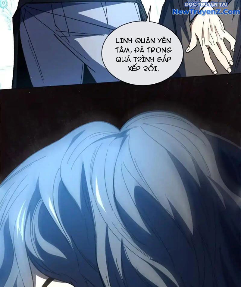 Ta Thành Vương Giả Từ Khắc Kim: Chapter 19
