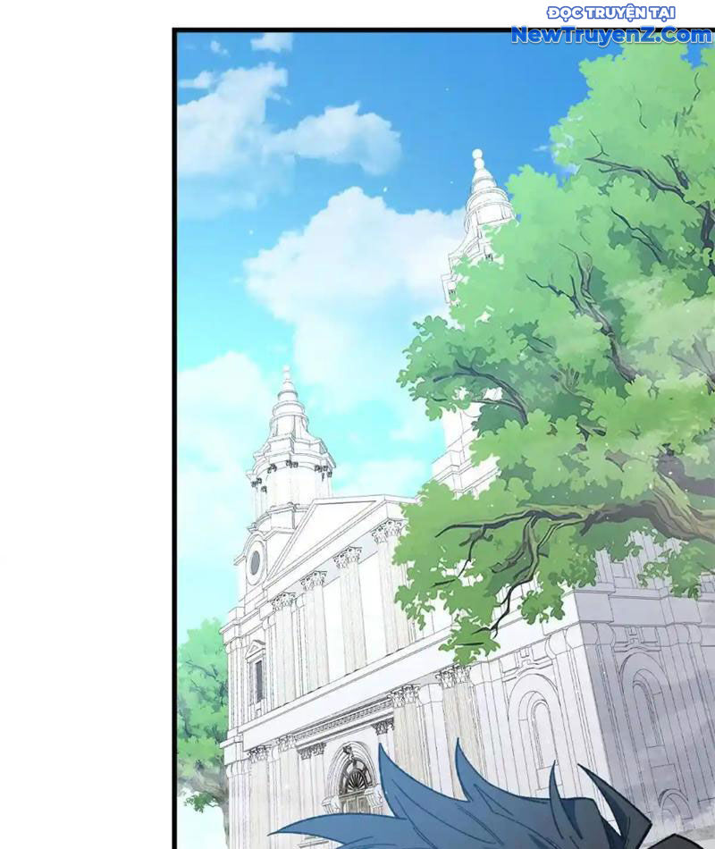 Ta Thành Vương Giả Từ Khắc Kim: Chapter 19