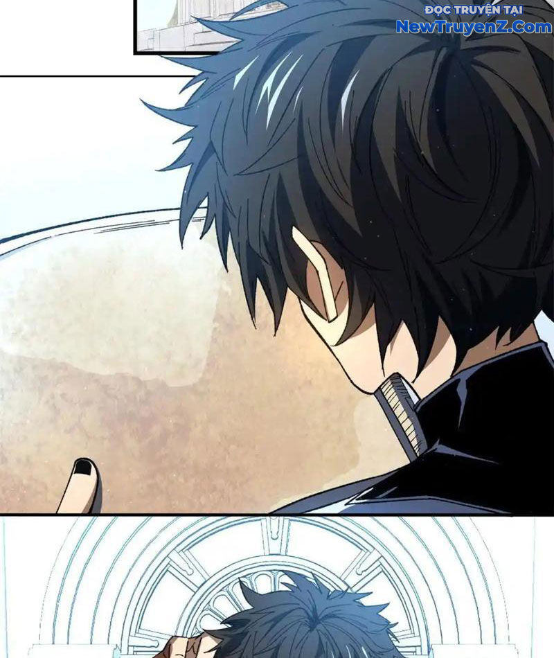 Ta Thành Vương Giả Từ Khắc Kim: Chapter 19