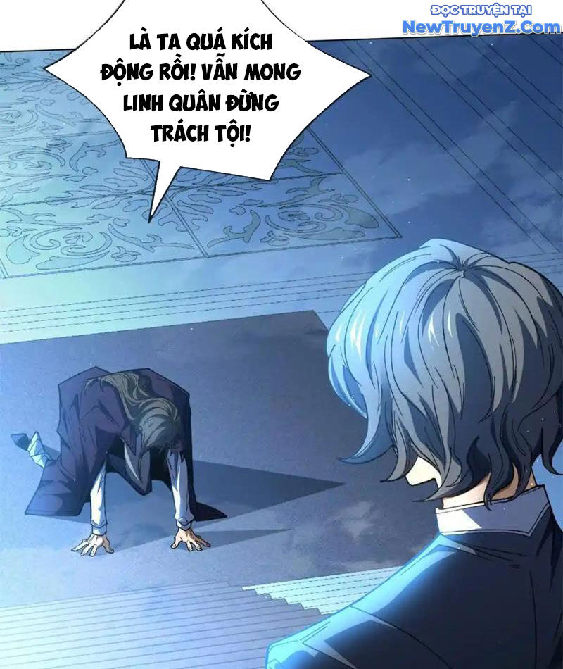 Ta Thành Vương Giả Từ Khắc Kim: Chapter 19