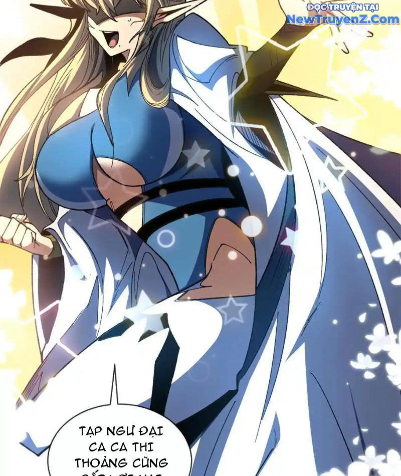 Ta Thành Vương Giả Từ Khắc Kim: Chapter 19