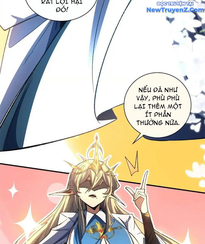 Ta Thành Vương Giả Từ Khắc Kim: Chapter 19