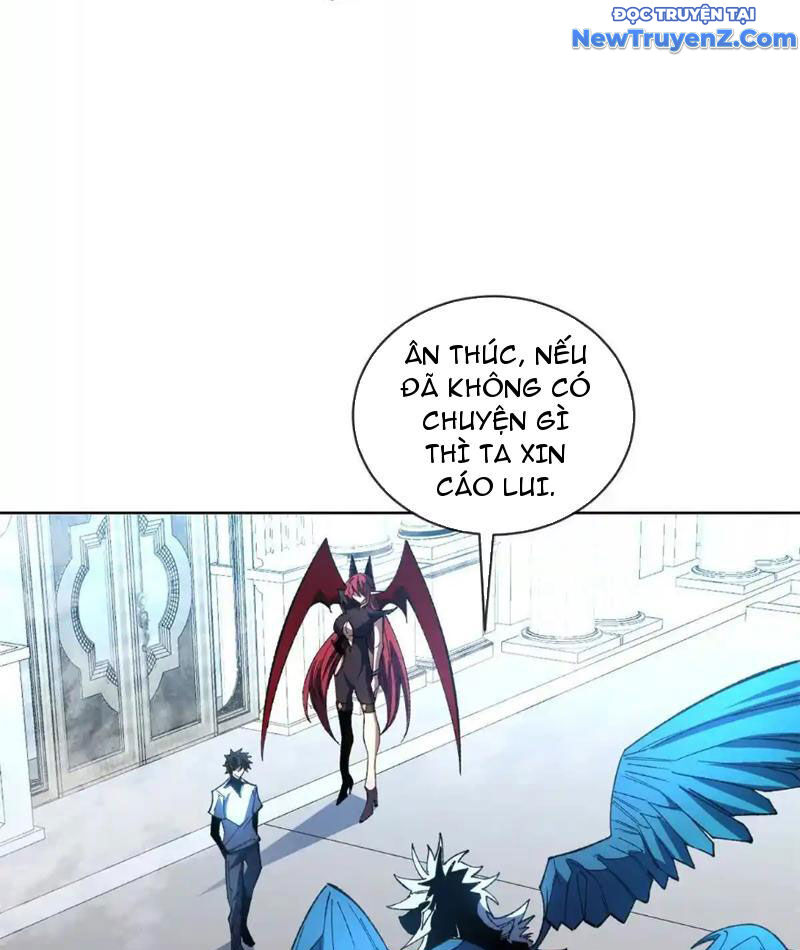 Ta Thành Vương Giả Từ Khắc Kim: Chapter 19