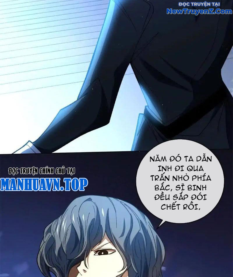 Ta Thành Vương Giả Từ Khắc Kim: Chapter 19