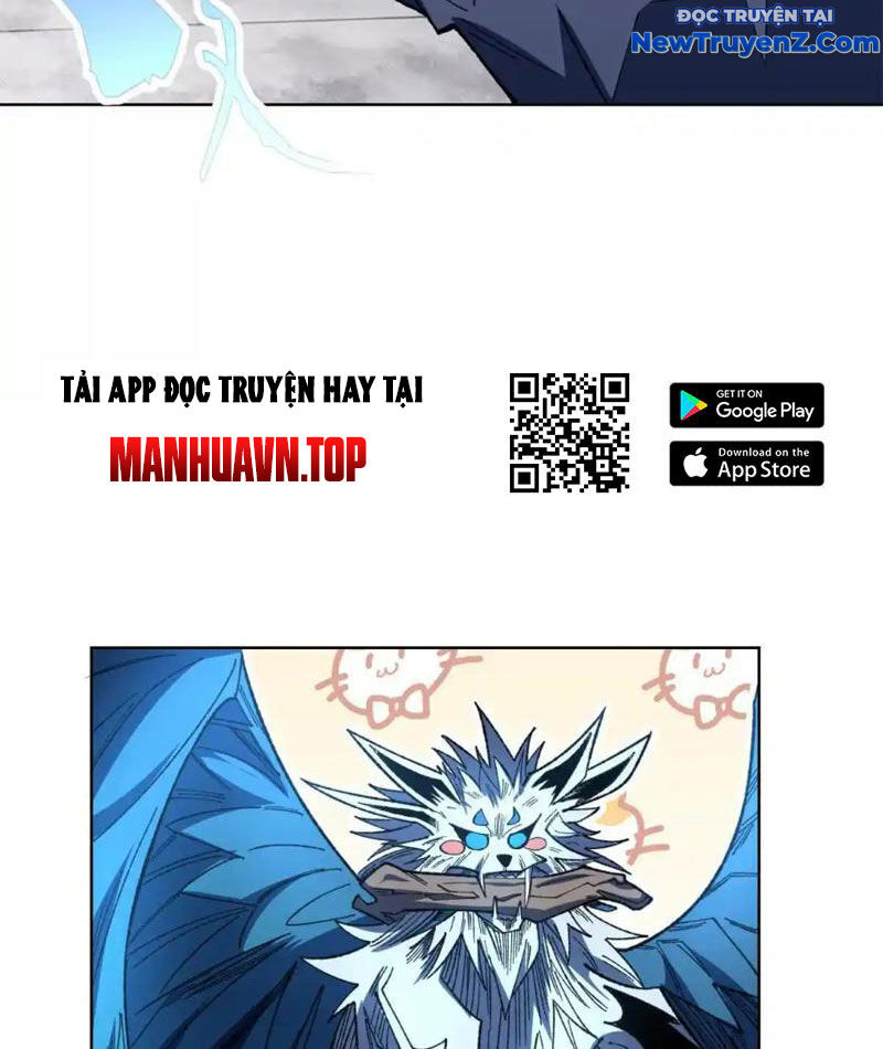 Ta Thành Vương Giả Từ Khắc Kim: Chapter 19