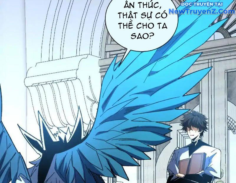 Ta Thành Vương Giả Từ Khắc Kim: Chapter 19