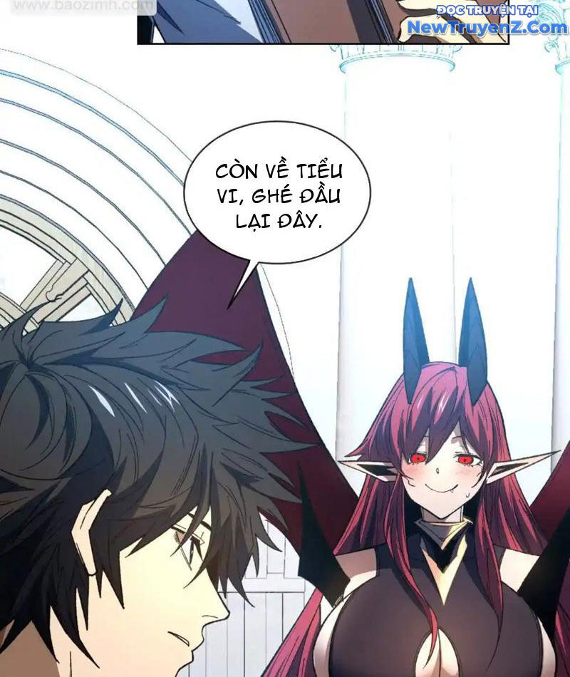 Ta Thành Vương Giả Từ Khắc Kim: Chapter 19