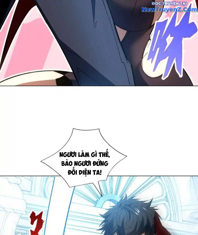 Ta Thành Vương Giả Từ Khắc Kim: Chapter 19