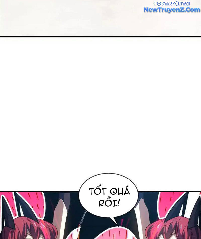 Ta Thành Vương Giả Từ Khắc Kim: Chapter 19
