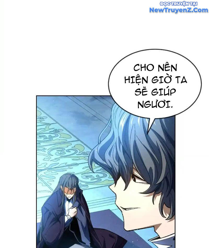 Ta Thành Vương Giả Từ Khắc Kim: Chapter 19
