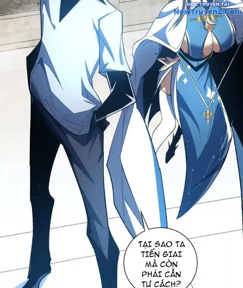Ta Thành Vương Giả Từ Khắc Kim: Chapter 19