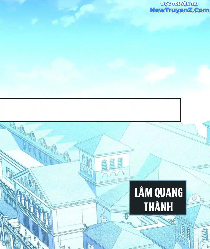 Ta Thành Vương Giả Từ Khắc Kim: Chapter 19