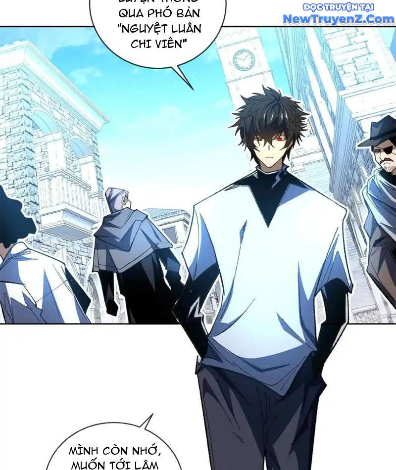Ta Thành Vương Giả Từ Khắc Kim: Chapter 19