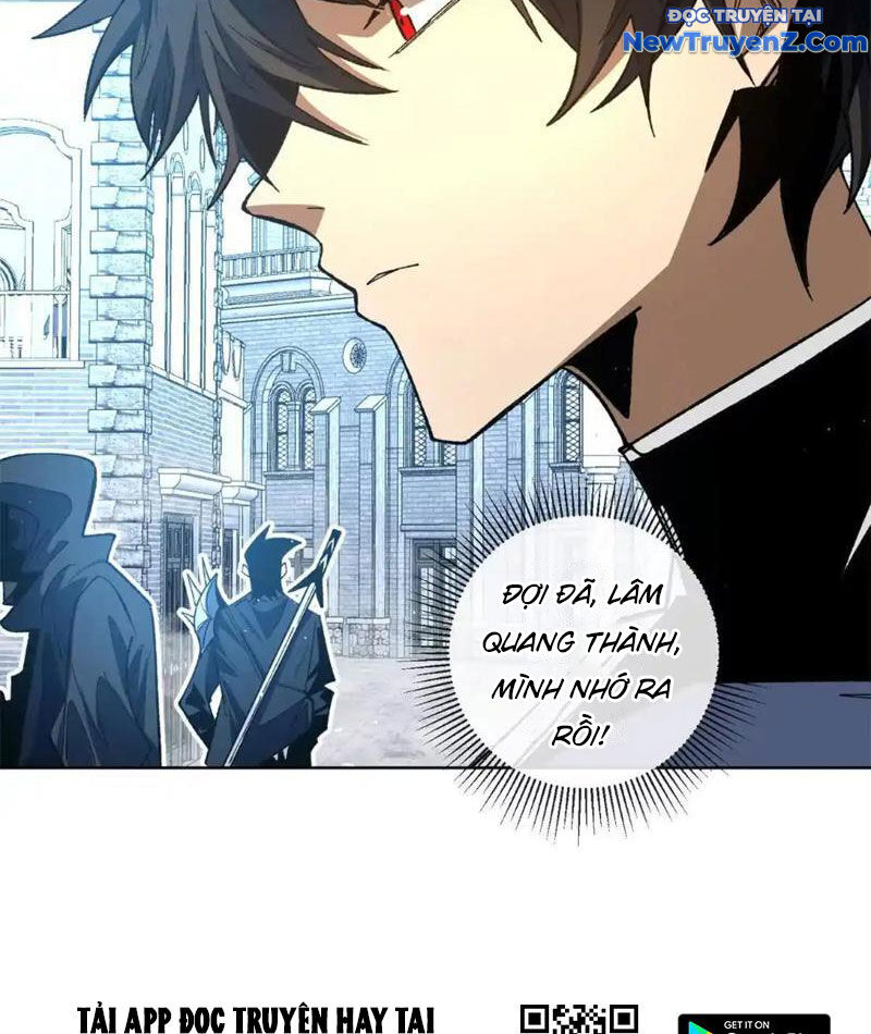 Ta Thành Vương Giả Từ Khắc Kim: Chapter 19
