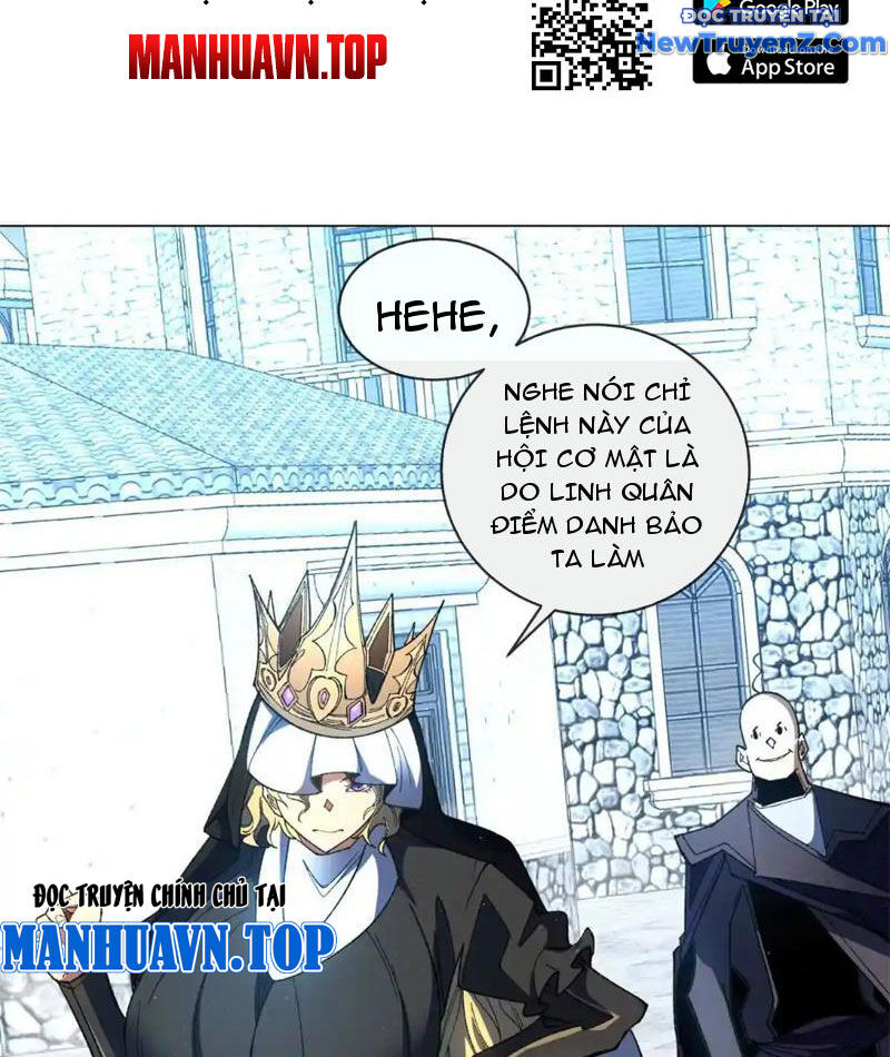 Ta Thành Vương Giả Từ Khắc Kim: Chapter 19