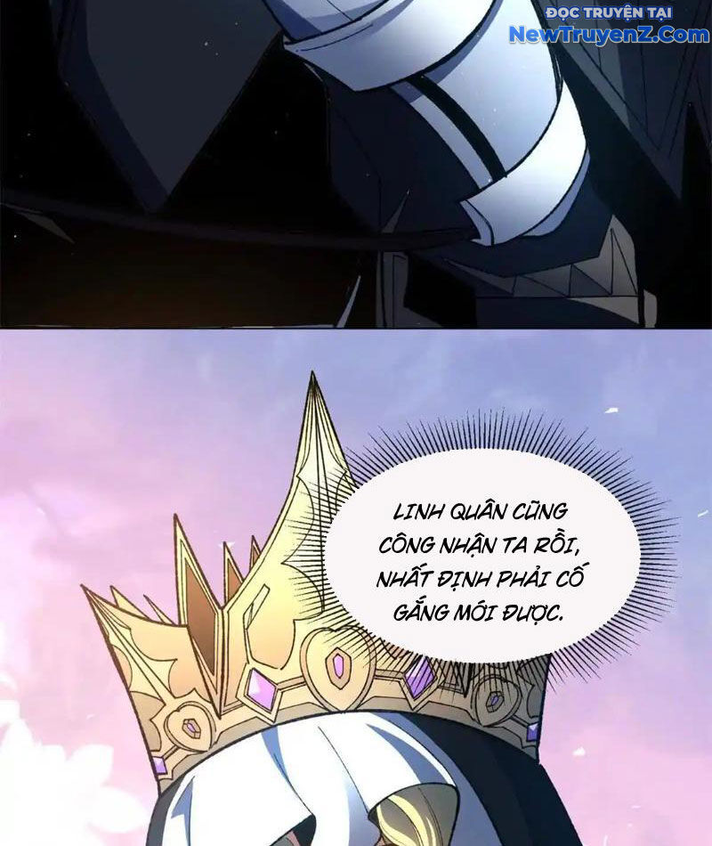 Ta Thành Vương Giả Từ Khắc Kim: Chapter 19