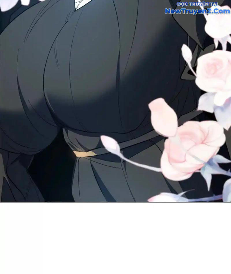 Ta Thành Vương Giả Từ Khắc Kim: Chapter 19