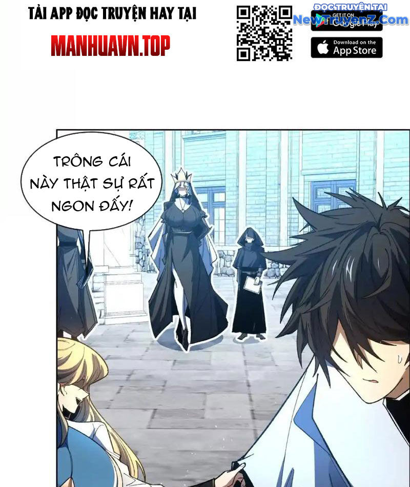 Ta Thành Vương Giả Từ Khắc Kim: Chapter 19