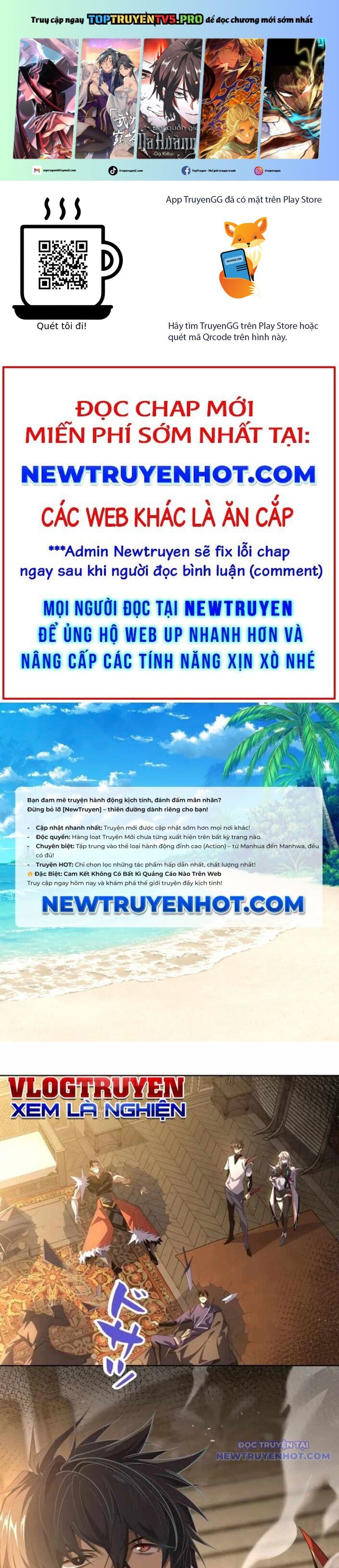 Ta Thành Vương Giả Từ Khắc Kim: Chapter 2